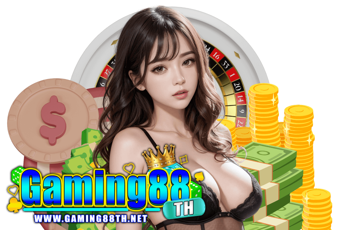 gaming88th