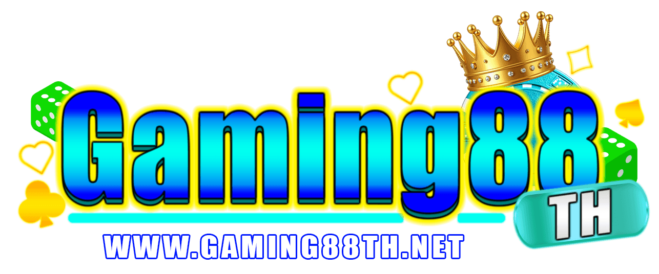 gaming88th